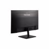 Монітор ViewSonic VA2732-H-2 - Image 7