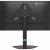 Монітор Thunderobot JQ24F240L (JT00EJ00U) - Image 4