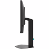 Монітор Thunderobot JQ24F240L (JT00EJ00U) - Image 6