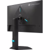 Монітор Thunderobot JQ24F240L (JT00EJ00U) - Image 7