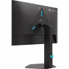 Монітор Thunderobot JQ24F240L (JT00EJ00U) - Image 8