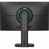 Монітор Thunderobot LF25F240L (JT00EC00R) - Image 4