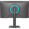 Монітор Thunderobot CF25F300L (JT00EH00R) - Image 4