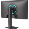 Монітор Thunderobot CF25F300L (JT00EH00R) - Image 7
