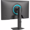 Монітор Thunderobot CF25F300L (JT00EH00R) - Image 8