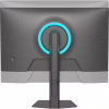 Монітор Thunderobot CF25F300L (JT00EH00R) - Image 9