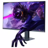 Монітор Thunderobot CF25F300L (JT00EH00R) - Image 12