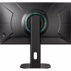 Монітор Thunderobot ZQ25F250L (JT00EU00U) - Image 4