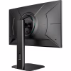 Монітор Thunderobot ZQ25F250L (JT00EU00U) - Image 7