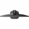 Монітор Thunderobot ZQ25F250L (JT00EU00U) - Image 9