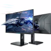 Монітор Thunderobot ZQ25F250L (JT00EU00U) - Image 11