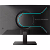 Монітор Thunderobot ZQ27F210 (JT00ED00V) - Image 4