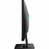 Монітор Thunderobot ZQ27F210 (JT00ED00V) - Image 6