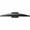 Монітор Thunderobot ZQ27F210 (JT00ED00V) - Image 9