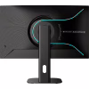 Монітор Thunderobot ZQ27F210L (JT00EF00V) - Image 4