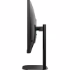 Монітор Thunderobot ZQ27F210L (JT00EF00V) - Image 6