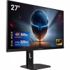 Монитор Thunderobot ZU27F160L-D (JT00EX00U) - Image 2