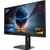 Монитор Thunderobot ZU27F160L-D (JT00EX00U) - Image 3