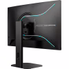 Монитор Thunderobot ZU27F160L-D (JT00EX00U) - Image 7