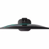 Монитор Thunderobot ZU27F160L-D (JT00EX00U) - Image 9