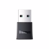 Bluetooth-адаптер Baseus BA07 (ZJBA010001) - Image 2