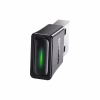 Bluetooth-адаптер Baseus BA07 (ZJBA010001) - Image 3