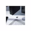 Bluetooth-адаптер Baseus BA07 (ZJBA010001) - Image 4