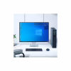 Bluetooth-адаптер Baseus BA07 (ZJBA010001) - Image 5