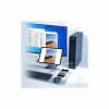 Bluetooth-адаптер Baseus BA07 (ZJBA010001) - Image 6