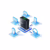 Bluetooth-адаптер Baseus BA07 (ZJBA010001) - Image 8