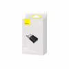 Bluetooth-адаптер Baseus BA07 (ZJBA010001) - Image 9