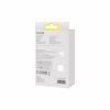 Bluetooth-адаптер Baseus BA07 (ZJBA010001) - Image 10