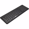 Клавіатура 2E KT100 Touch Wireless UA Black (2E-KT100WB_UA) - Image 3