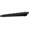 Клавіатура 2E KT100 Touch Wireless UA Black (2E-KT100WB_UA) - Image 5