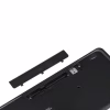 Клавіатура 2E KT100 Touch Wireless UA Black (2E-KT100WB_UA) - Image 9