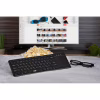 Клавіатура 2E KT100 Touch Wireless UA Black (2E-KT100WB_UA) - Image 10