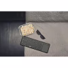 Клавіатура 2E KT100 Touch Wireless UA Black (2E-KT100WB_UA) - Image 11
