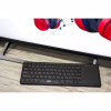 Клавіатура 2E KT100 Touch Wireless UA Black (2E-KT100WB_UA) - Image 12