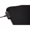 Коврик для мышки Hölmer GMP-02RGB з підсвіткою (GMP-02RGB) - Image 5
