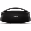 Акустическая система REAL-EL X-755 Black (EL121600031) - Image 2