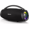 Акустична система REAL-EL X-755 Black (EL121600031) - Image 3