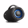 Акустична система REAL-EL X-755 Black (EL121600031) - Image 8