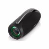 Акустична система REAL-EL X-755 Black (EL121600031) - Image 9