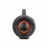 Акустична система REAL-EL X-755 Black (EL121600031) - Image 10