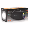 Акустична система REAL-EL X-755 Black (EL121600031) - Image 12