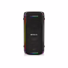 Акустична система REAL-EL X-775 Black (EL121600032) - Image 2