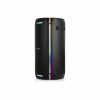 Акустична система REAL-EL X-775 Black (EL121600032) - Image 3