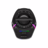 Акустична система REAL-EL X-775 Black (EL121600032) - Image 6