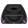 Акустическая система REAL-EL X-775 Black (EL121600032) - Image 7