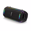 Акустична система REAL-EL X-775 Black (EL121600032) - Image 8